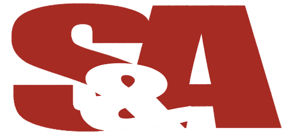 Sales & Associates
